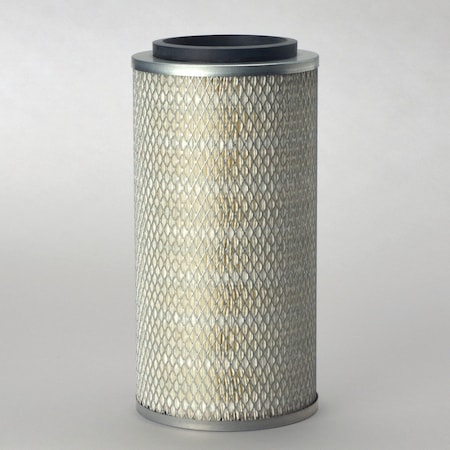 Donaldson AIR FILTER, PRIMARY, OUTER DIA 6.46 IN. 164MM INNER DIA 3.41 IN. 87MM LENGTH 13.07 IN. 332MM P771557